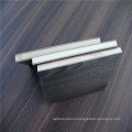 Melamine Plywood Fancy Plywood Commerical Plywood For Decoration